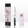 Colección Hashi Clásica - Cuchillo universal Petty - 13,5 cm