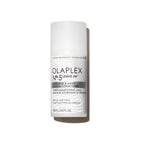 Olaplex - Après-Shampooing Sans Rincage Hydratant Et Réparateur Nº 5 - 100Ml