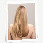 Davines Nounou Conditioner 250Ml