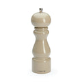 Rumba - Pepper Mill - Wood - Taupe