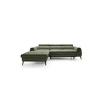 Verde1