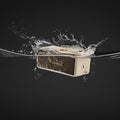 Marshall - Portable Speaker - Emberton III - Cream