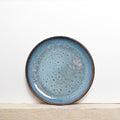 Petites Assiettes - Bleu Marin