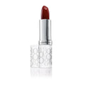 Baume Protecteur Pour Les Lèvres Soin Coloré Spf 15 Plum - Eight Hour®