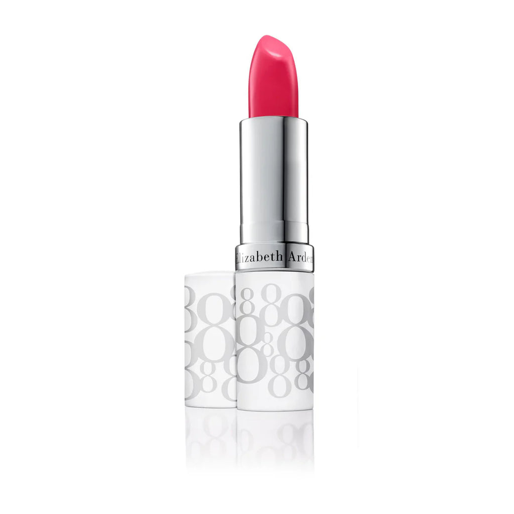 Bálsamo Labial Protector Color Care SPF 15 Rubor - Eight Hour®