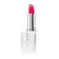 Bálsamo Labial Protector Color Care SPF 15 Rubor - Eight Hour®