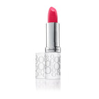 Bálsamo Labial Protector Color Care SPF 15 Rubor - Eight Hour®