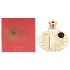 Lalique - Eau De Parfum Soleil 100ML