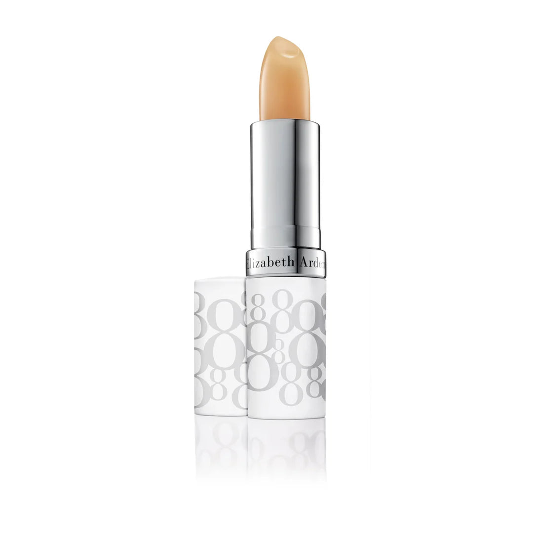 Bálsamo Labial Protector Spf 15 - Eight Hour®