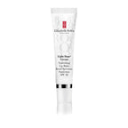 Nourishing Lip Balm Spf 20 - Eight Hour®