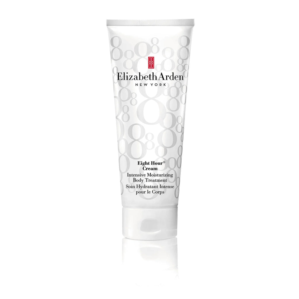 Soin Hydratant Intense Pour Le Corps - Eight Hour®