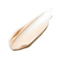 It'S Skin - Collagen Nutrition Cream +