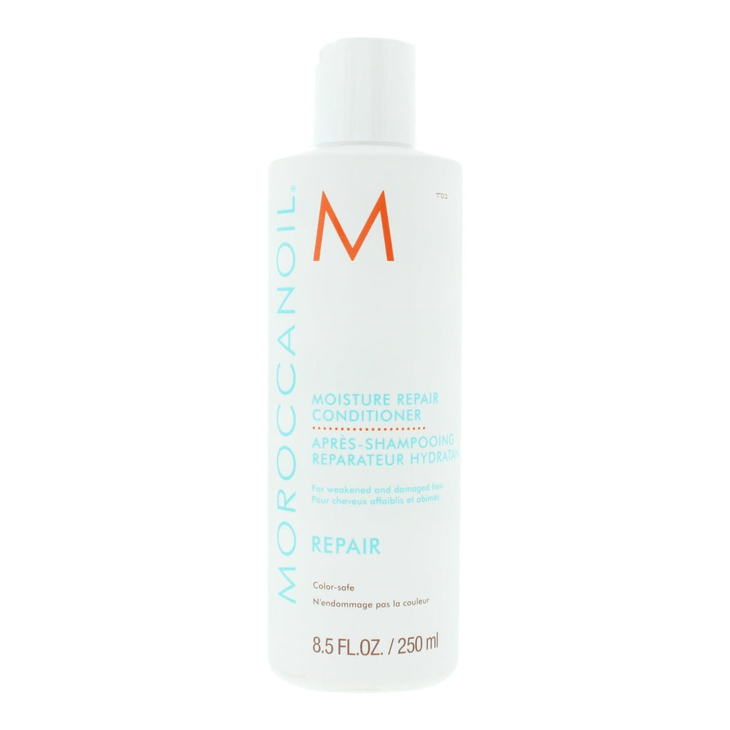 Moroccanoil - Après-Shampoing Moisture Repair 250ML