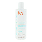 Moroccanoil - Après-Shampoing Moisture Repair 250ML