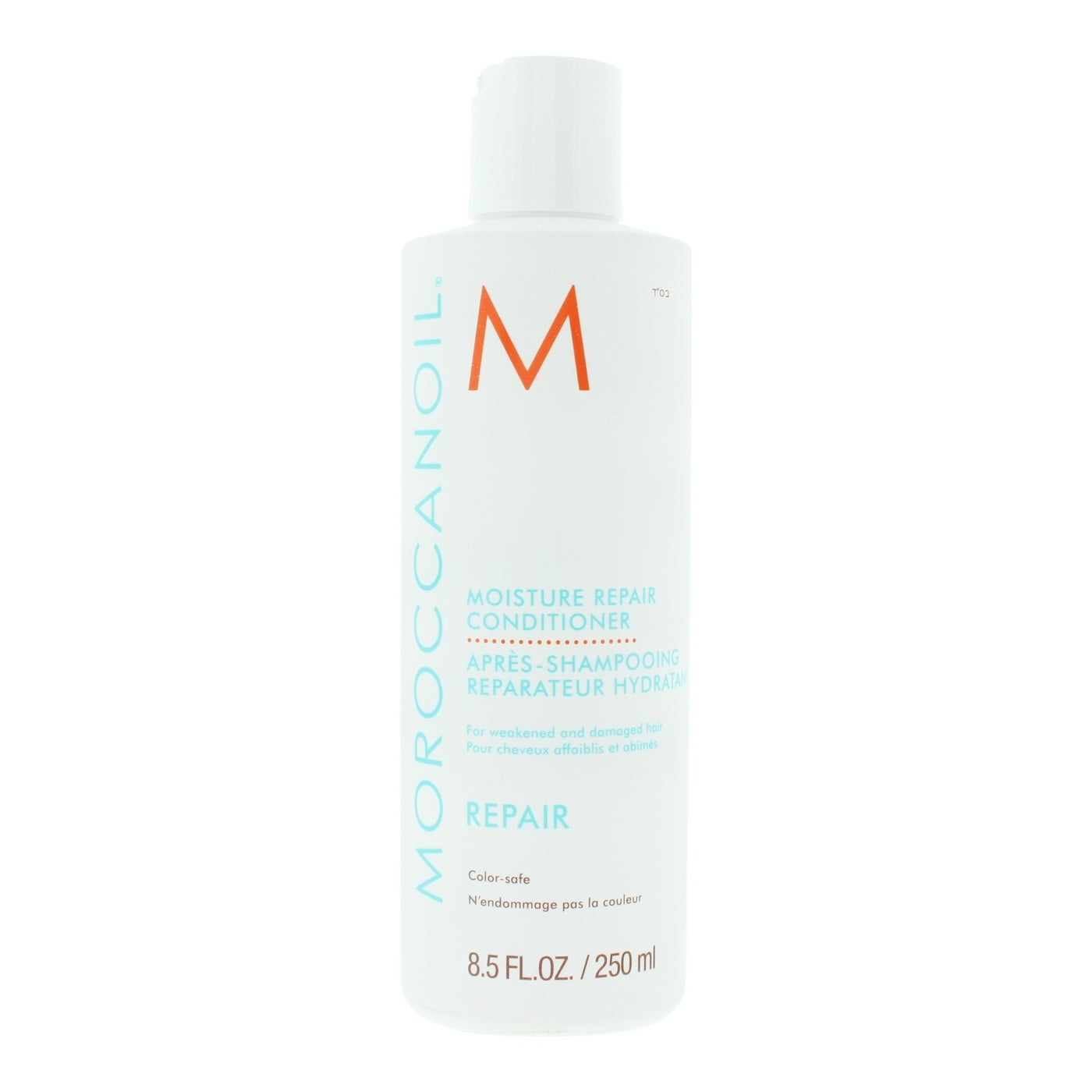 Moroccanoil - Après-Shampoing Moisture Repair 250ML