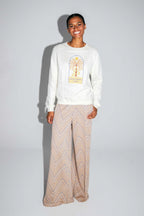 Never Ending Story sweatshirt
