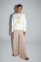 Never Ending Story sweatshirt