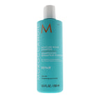 Moroccanoil - Shampooing Moisture Repair 250ML Weakened And Damaged Hair