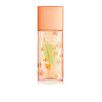 Eau De Toilette - Flor De Nectarina De Té Verde