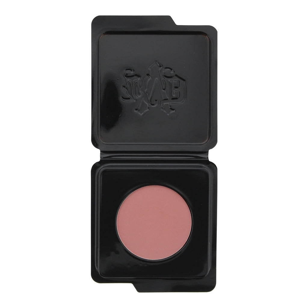 Beauty Selection - Kvd - Blush Everlasting Refill Foxglove 6.2G