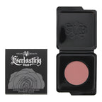 Beauty Selection - Kvd - Blush Everlasting Refill Foxglove 6.2G