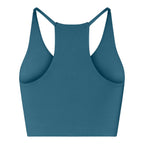 Soutien-Gorge Licou Float Cleo - Dark Ixia
