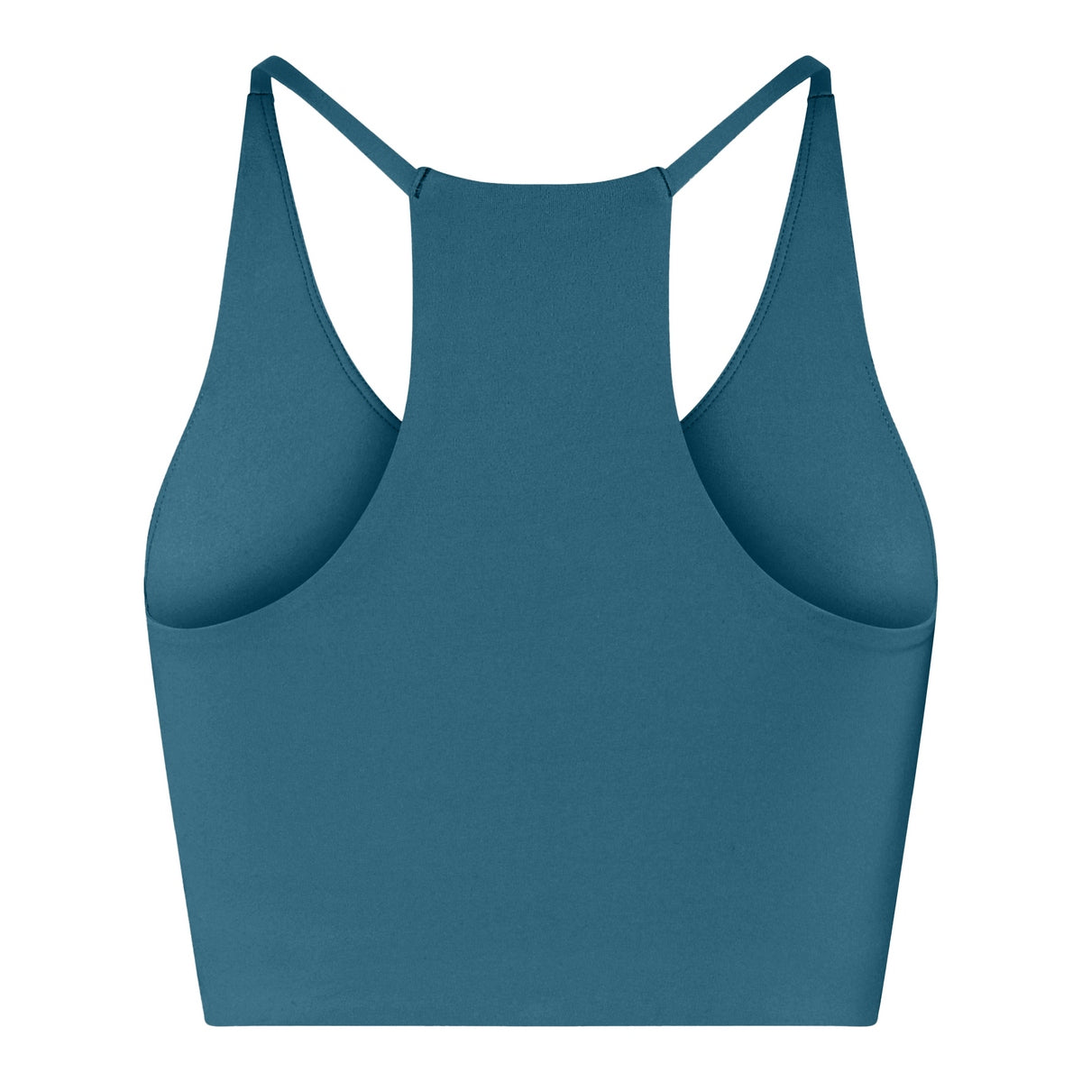 Soutien-Gorge Licou Float Cleo - Dark Ixia