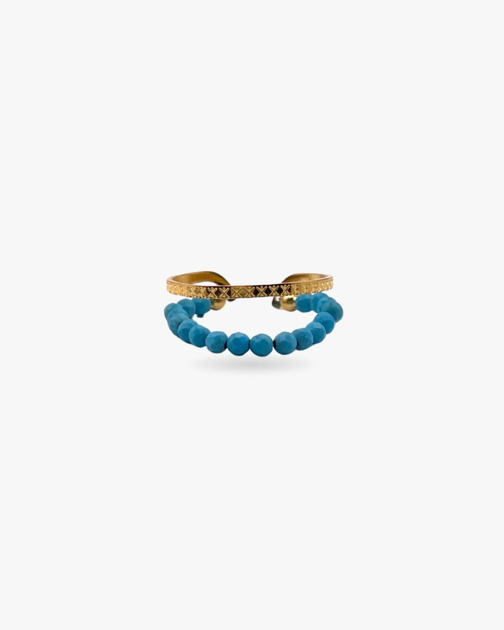 Bague Alie