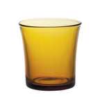 Duralex - Pack Of 6 Lys Tumblers - Vermeil - 21Cl