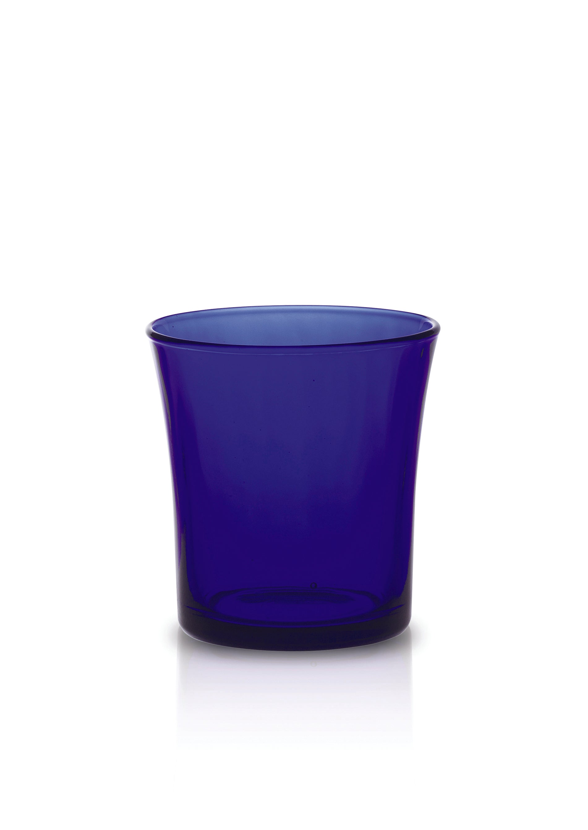 Pack De 6 Gobelets Lys - Saphir - 21Cl