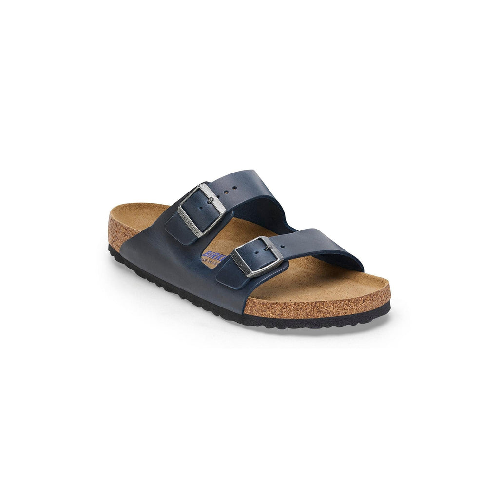Sandales Arizona SFB LEOI Blue