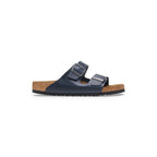 Sandales Arizona SFB LEOI Blue