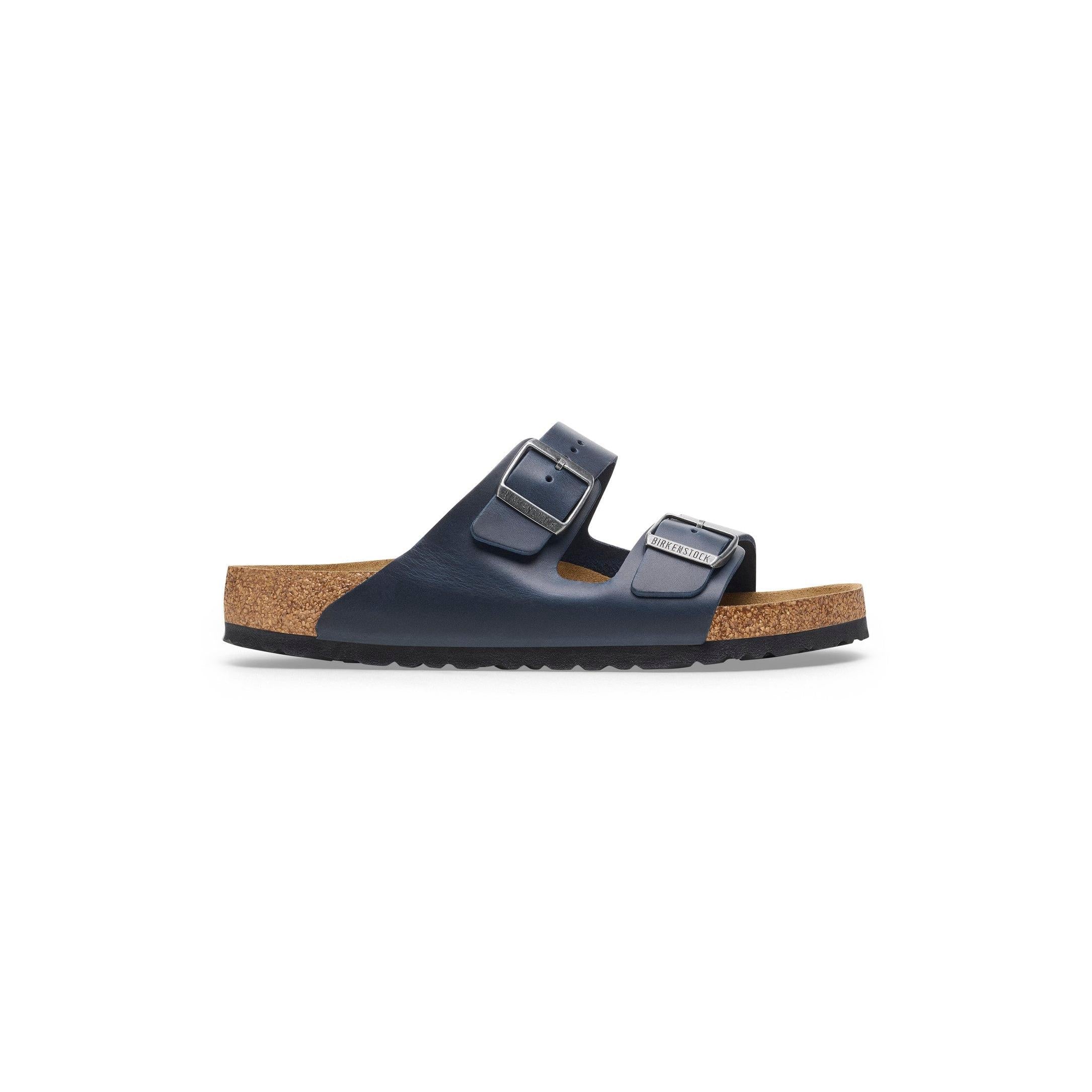 Sandales Arizona SFB LEOI Blue