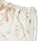 Short Inger - Junior
