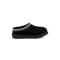 Chaussons Slippers Ugg K-Tasman Ii - Noir Gris