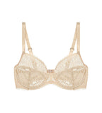 Soutien-Gorge Aura Spotlight W - Creamy Dream