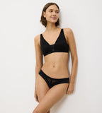Soutien-Gorge Aura Spotlight N - Black
