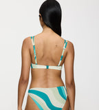 Soutien-Gorge Summer Mix & Match Wp 02 Pt - Light Combination