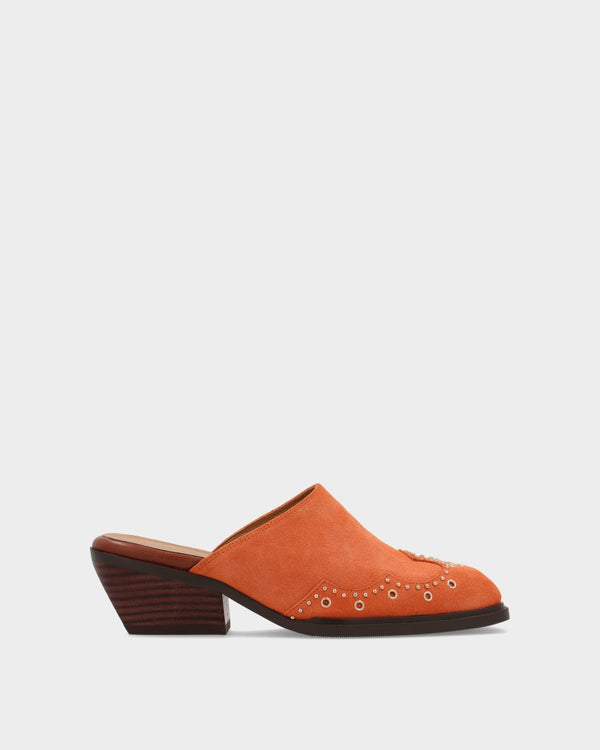 Talons Daiquiri - Orange
