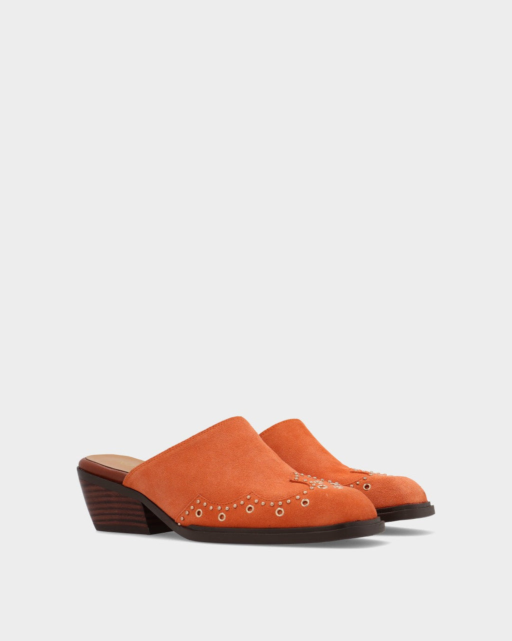 Talons Daiquiri - Orange
