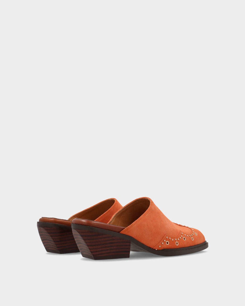 Talons Daiquiri - Orange