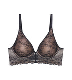 Soutien-Gorge Bright Spotlight P - Black
