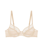 Soutien-Gorge Bright Spotlight W - Creamy Dream
