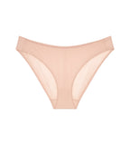 Culotte Harmony Spotlight Tai01 - Fig Pink