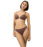 Soutien-Gorge Harmony Spotlight Whuf - Cocoa Sugar