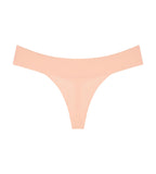 Thong Body Make-Up Illusion String Ex - Powder Blush