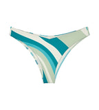 Culotte Summer Mix & Match Brazil Pt - Light Combination