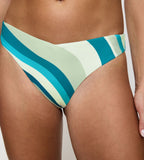 Culotte Summer Mix & Match Brazil Pt - Light Combination
