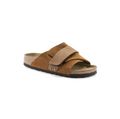 Kyoto LENB/LEVE Sandals Mink