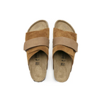 Kyoto LENB/LEVE Sandals Mink